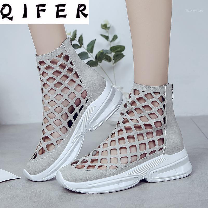 Height Increase Girl Summer Rome Cool Boots Women Hollow Soft Shoes Ankle Boots For Women Summer Botines Mujer1, Black
Height Increase Girl Summer Rome Cool Boots Women Hollow Soft Shoes Ankle Boots For Women Summer Botines Mujer1, Black