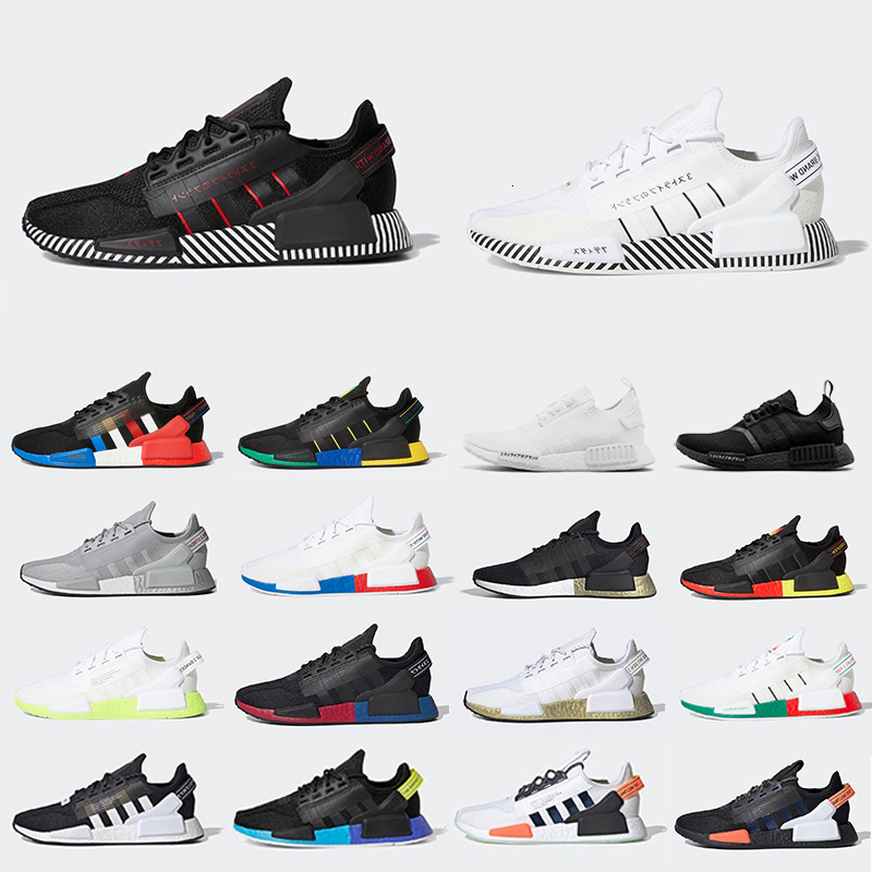 dazzle camo aqua tones munich nmd r1 v2 mens running shoes mexico city gold metallic core black volt athletic men women sports sneakers, Shipping
dazzle camo aqua tones munich nmd r1 v2 mens running shoes mexico city gold metallic core black volt athletic men women sports sneakers, Shipping