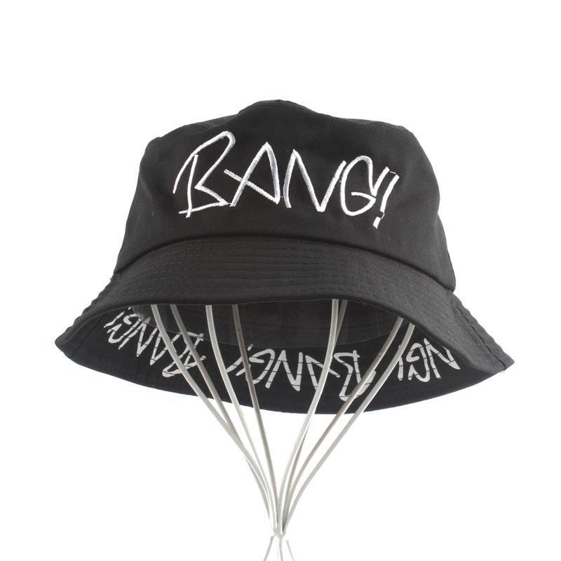 FURANDOWN 2020 Summer Fashion Unisex Bucket Hat Men Women Hip Hop Cap Fishing Hat bob chapeau, Pink
FURANDOWN 2020 Summer Fashion Unisex Bucket Hat Men Women Hip Hop Cap Fishing Hat bob chapeau, Pink