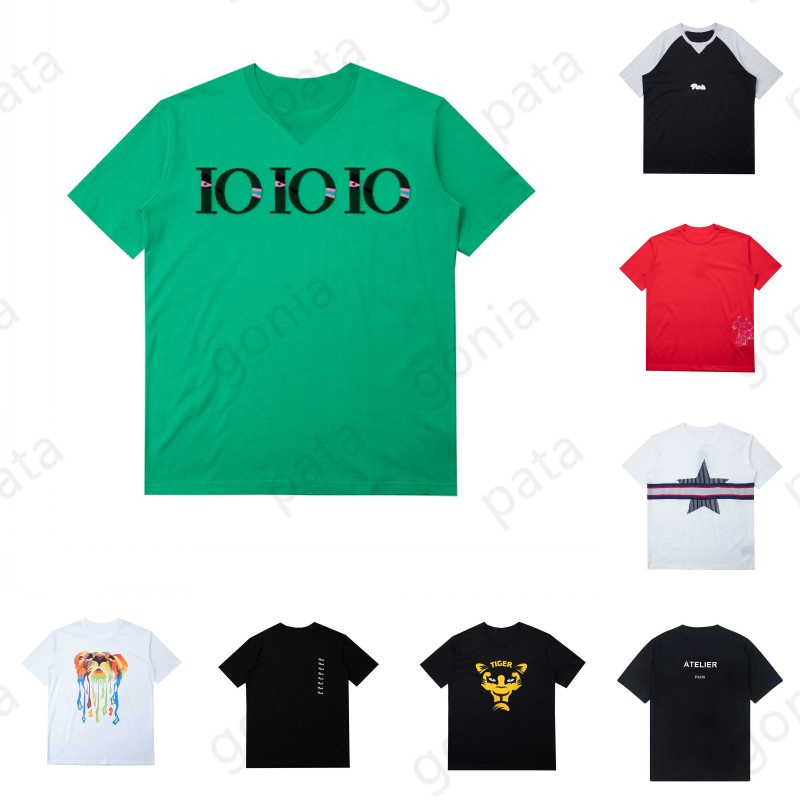 Summer Mens Women Designers T Shirts Loose Fit Tees Fashion Brands Tops Mans Casual Shirt Luxurys Clothing Street Shorts Sleeve Clothes Tshirts 2022, Extra shipping fee
Summer Mens Women Designers T Shirts Loose Fit Tees Fashion Brands Tops Mans Casual Shirt Luxurys Clothing Street Shorts Sleeve Clothes Tshirts 2022, Extra shipping fee