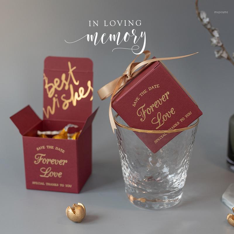 10pcs Favor Candy Boxes Wedding Christmas Gift Box Party Chocolate Soap Gift Packaging Boxes Jewelry Organizer Party Supplies1
10pcs Favor Candy Boxes Wedding Christmas Gift Box Party Chocolate Soap Gift Packaging Boxes Jewelry Organizer Party Supplies1