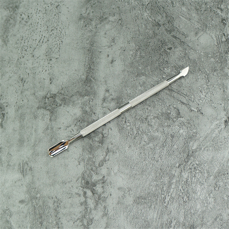 Wax Dabbers USA Wax Atomizer Shovel Tools Multifunction Smoke Paste Tool Smoking Dab straw Tool rigs Wax Carving Tool Dedicated Ear Spoon
Wax Dabbers USA Wax Atomizer Shovel Tools Multifunction Smoke Paste Tool Smoking Dab straw Tool rigs Wax Carving Tool Dedicated Ear Spoon