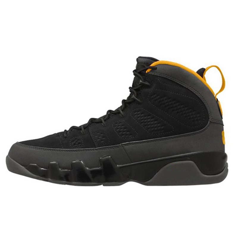 Top Quality 9s Basketball Shoes 9 Jumpman Trainers Retro Gym Red Space Jam White Bred Oregon Ducks Off Mens Sports Sneakers, White;red
Top Quality 9s Basketball Shoes 9 Jumpman Trainers Retro Gym Red Space Jam White Bred Oregon Ducks Off Mens Sports Sneakers, White;red