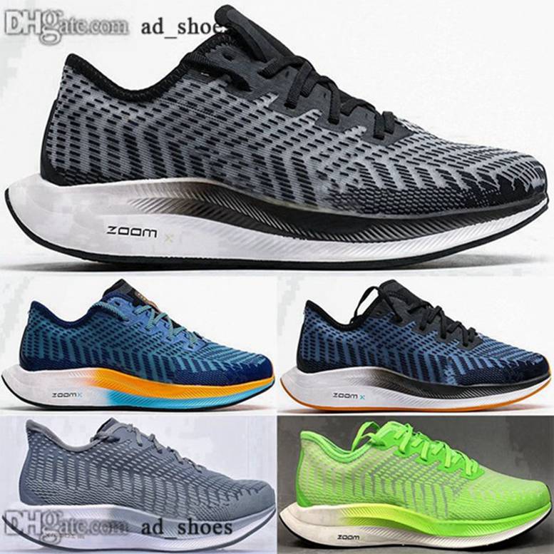 ladies tenis running baskets zoom 36 eur athletic sports mens 35 46 trainers men enfant shoes 5 pegasus turbo 2 Sneakers 12 women size us
ladies tenis running baskets zoom 36 eur athletic sports mens 35 46 trainers men enfant shoes 5 pegasus turbo 2 Sneakers 12 women size us