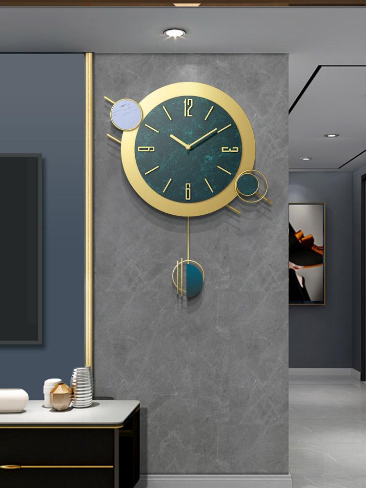 Nordic Watch Wall Clock Electronic Kitchen Large Wall Clock Nordic Luxury Modern Design Relogio De Parede Home Watch
Nordic Watch Wall Clock Electronic Kitchen Large Wall Clock Nordic Luxury Modern Design Relogio De Parede Home Watch