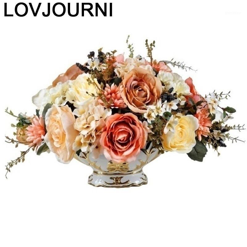 Deco Maison Wazon Na Kwiaty Wazony Ozdobne Decoration Home Teraryum Vaso De Flor Jarrones Decorativos Moderno Flower Vase1
Deco Maison Wazon Na Kwiaty Wazony Ozdobne Decoration Home Teraryum Vaso De Flor Jarrones Decorativos Moderno Flower Vase1