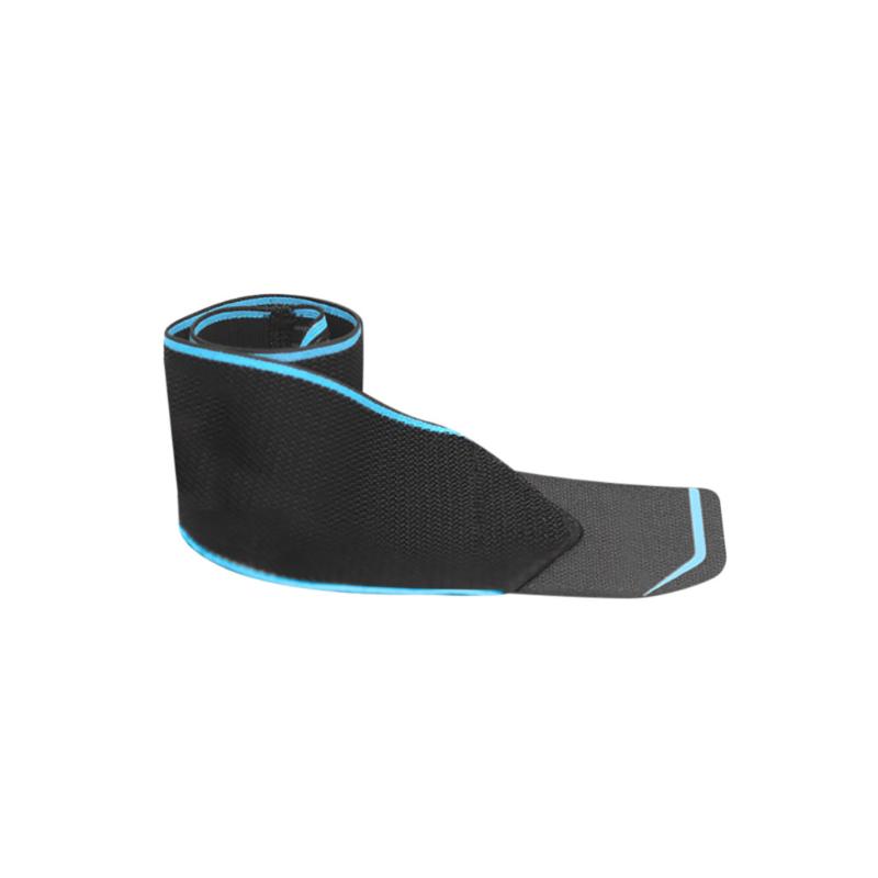 Lastic Adhesive Muscle Bandage Care Bandage Sports Wrist Sprained Palm Strength With Fitness Jan 19th
Lastic Adhesive Muscle Bandage Care Bandage Sports Wrist Sprained Palm Strength With Fitness Jan 19th