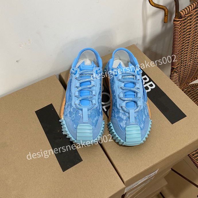 top new Womanss Sandals Retro Fisherman Shoes Mesh Breathable Round Toe Lace Up Shallow Flat Lazy Shoes cx201024, 09
top new Womanss Sandals Retro Fisherman Shoes Mesh Breathable Round Toe Lace Up Shallow Flat Lazy Shoes cx201024, 09