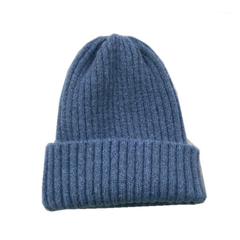 Winter Warm Knitted Beanie Hat Women Soft Hats New Solid Simple Korean Style Ladies Casual Ear Protection All Match Caps1, Yellow
Winter Warm Knitted Beanie Hat Women Soft Hats New Solid Simple Korean Style Ladies Casual Ear Protection All Match Caps1, Yellow