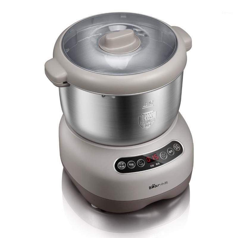 7L Electric Dough Mixer 220V Household Dough Mixer Machine Automatic Flour Fermenting Mixing Machine Multifunction1
7L Electric Dough Mixer 220V Household Dough Mixer Machine Automatic Flour Fermenting Mixing Machine Multifunction1