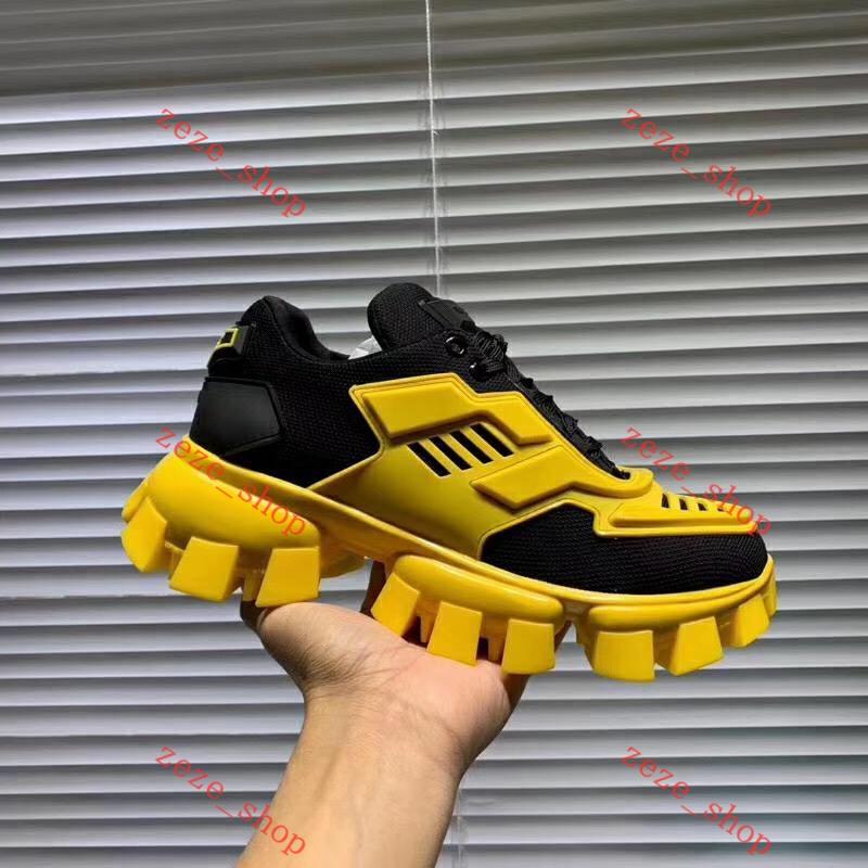 2020 high quality Latest Catwalk All Star Color Matching thick-soled old couple shoes lusso Mens Women progettista sport sneakers taille 36, Black;red
2020 high quality Latest Catwalk All Star Color Matching thick-soled old couple shoes lusso Mens Women progettista sport sneakers taille 36, Black;red