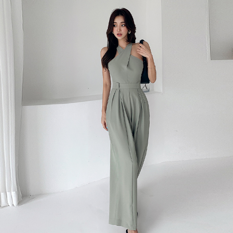 2021 New Women Sexy Backless Rompers Female Solid Wide Leg Office Lady Jumpsuits Mmkt, Graph coloring
2021 New Women Sexy Backless Rompers Female Solid Wide Leg Office Lady Jumpsuits Mmkt, Graph coloring