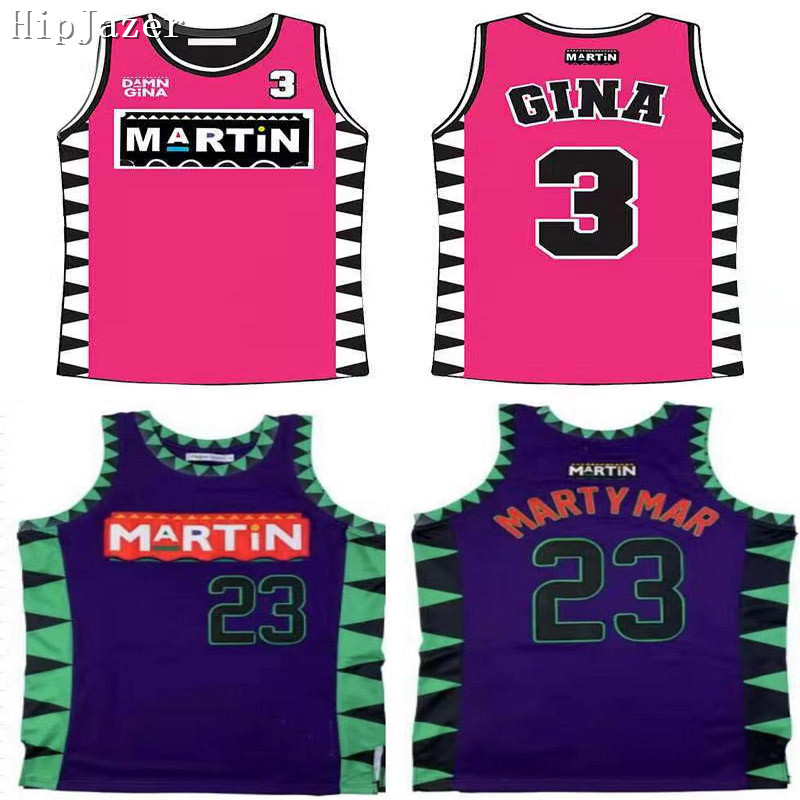 2021New model 23# Marty Mar 3# MA-RTIN GINA DAWN Gina European League jerseys martin SHIRTS martymar embroidery basketball jersey
2021New model 23# Marty Mar 3# MA-RTIN GINA DAWN Gina European League jerseys martin SHIRTS martymar embroidery basketball jersey