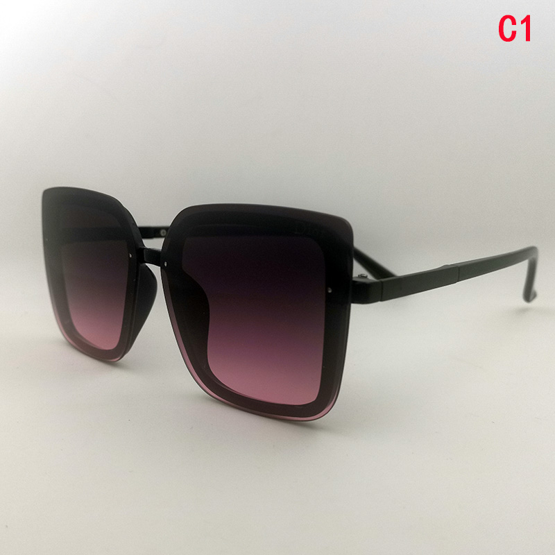 Sunglasses men mens fashion sunglasses top quality brown full frame uv400 green square gafas de sol de lujo sunglasses freeshipping
Sunglasses men mens fashion sunglasses top quality brown full frame uv400 green square gafas de sol de lujo sunglasses freeshipping