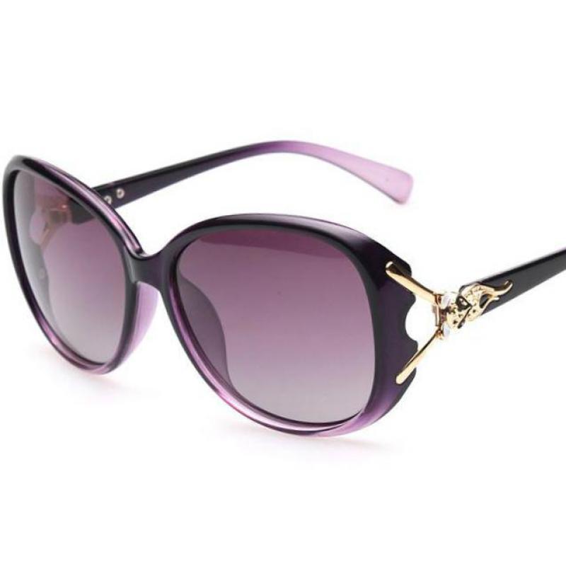 Vintage Large Sun glasses Polarized Cat Eye Ladies Designer Women Sunglasses Eyewear Accessories Female
Vintage Large Sun glasses Polarized Cat Eye Ladies Designer Women Sunglasses Eyewear Accessories Female