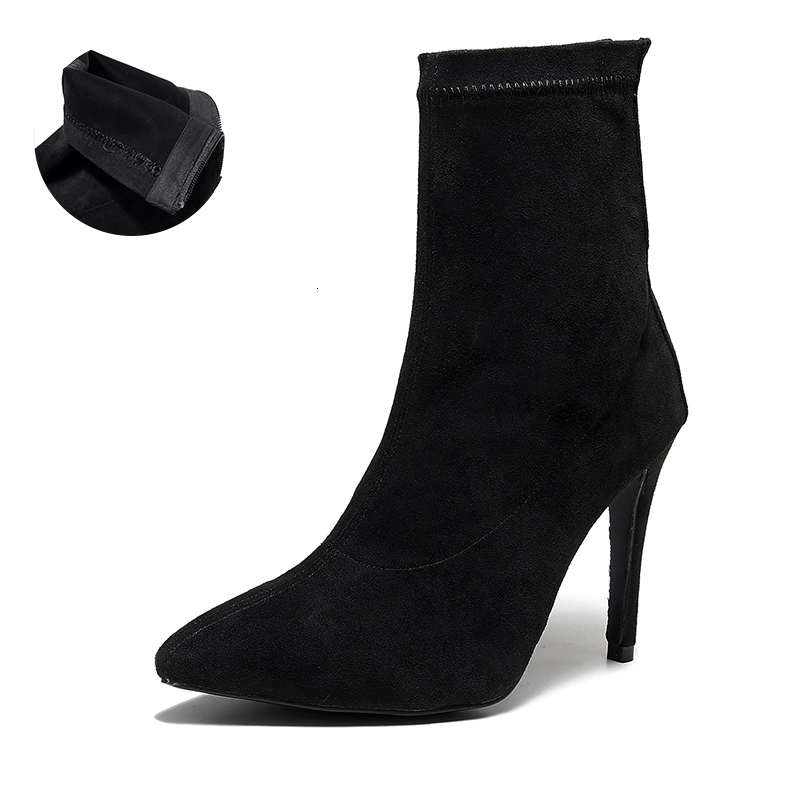 2021 New Woman Closed Toe Ballroom Latin Girls Flannel Jazz Salsa Dancing Shoes for Women Ankle Latino Dance Boots Kids E7cr, Black-7.5cm
2021 New Woman Closed Toe Ballroom Latin Girls Flannel Jazz Salsa Dancing Shoes for Women Ankle Latino Dance Boots Kids E7cr, Black-7.5cm