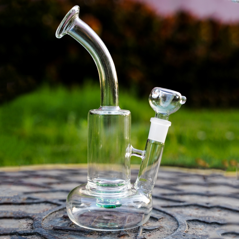 10 Inch Glass Bong Beaker Base Water Pipes With 18.8mm Female Joint Tornado Rigs Turbone Disc Cyclone Perc Dab Oil Rig WP146
10 Inch Glass Bong Beaker Base Water Pipes With 18.8mm Female Joint Tornado Rigs Turbone Disc Cyclone Perc Dab Oil Rig WP146