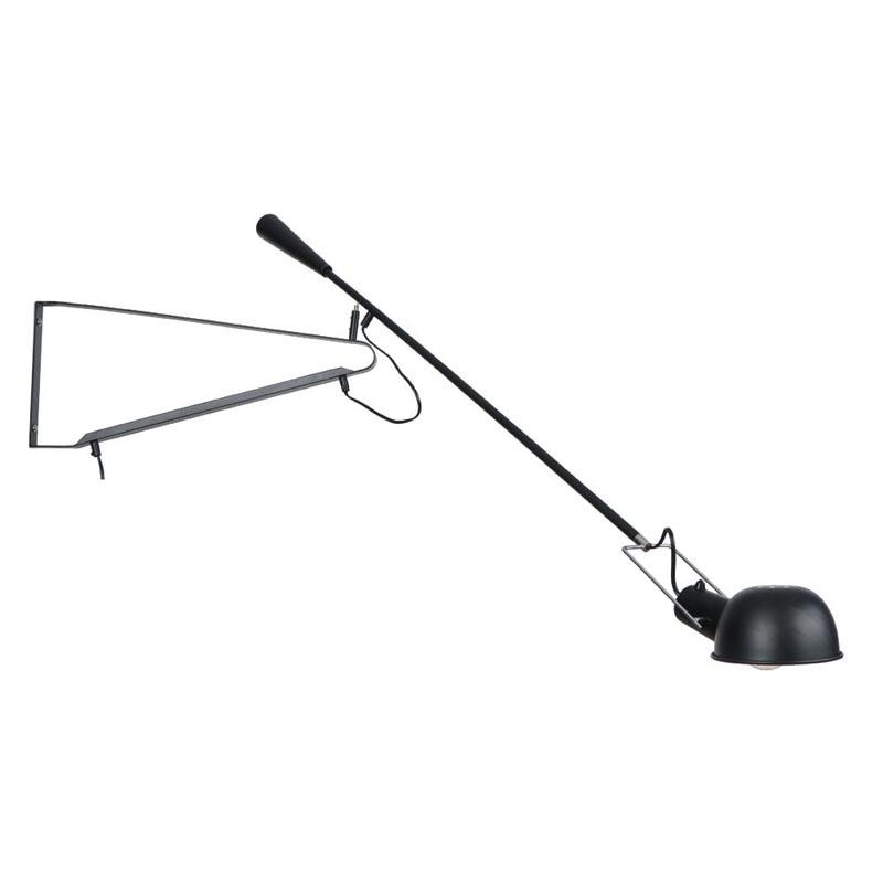 Nordic Creative Living Room Hotel Bedroom Light Retro Loft Wall Lamp Adjustable Lampada Rail Project Lamp Arts Wall Sconce Black
Nordic Creative Living Room Hotel Bedroom Light Retro Loft Wall Lamp Adjustable Lampada Rail Project Lamp Arts Wall Sconce Black