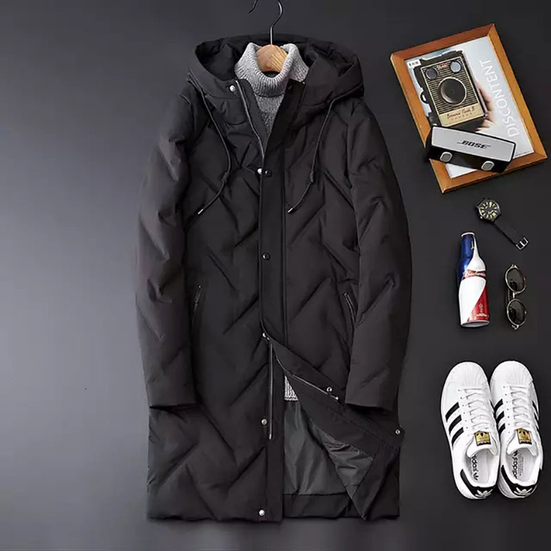 2021 Kolmakov Top Quality Winter Coats 85% White Down High-quality M-3xl Men's Weight Man's H2A7, Black 
2021 Kolmakov Top Quality Winter Coats 85% White Down High-quality M-3xl Men's Weight Man's H2A7, Black