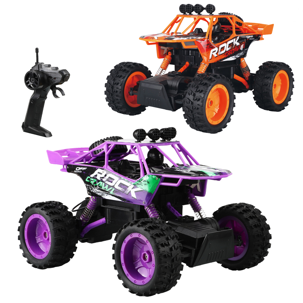 1:12 4WD RC Car Off-road Auto Trucks Radio Control Vehicle ABS Buggy Charger Toys Stunt Drift Climbing Car Model Gift Children
1:12 4WD RC Car Off-road Auto Trucks Radio Control Vehicle ABS Buggy Charger Toys Stunt Drift Climbing Car Model Gift Children