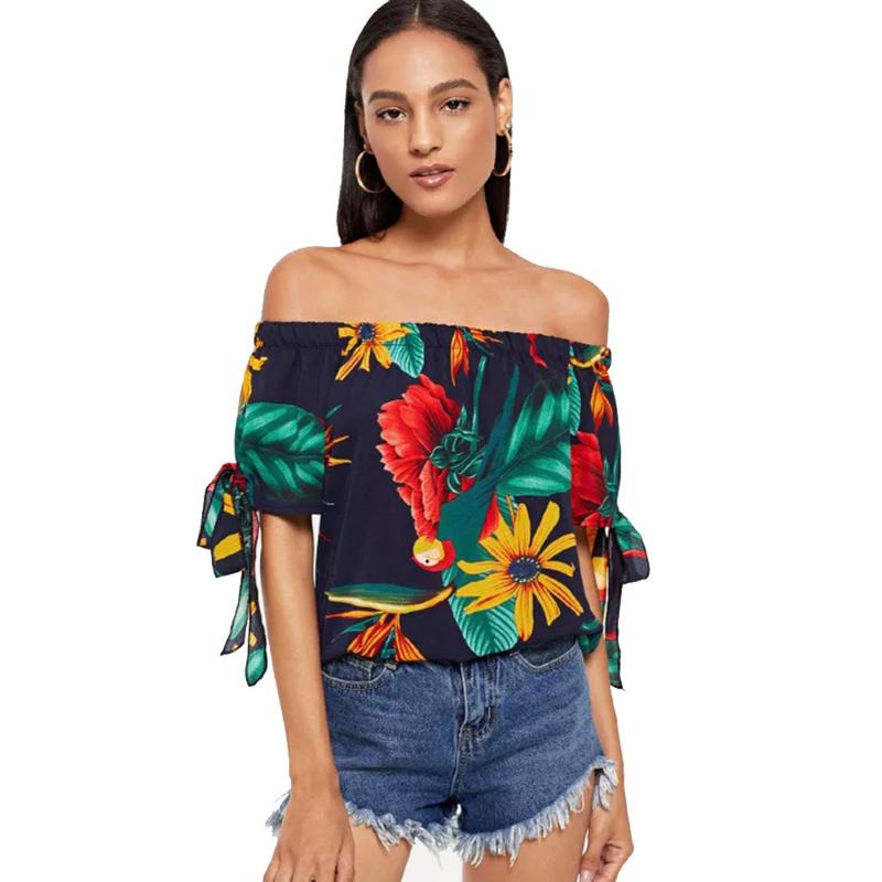 women shirts plus size print womens tops woman clothes 2021 summer fashion clothing vintage streetwear blouse boho floral, J0751-w
women shirts plus size print womens tops woman clothes 2021 summer fashion clothing vintage streetwear blouse boho floral, J0751-w
