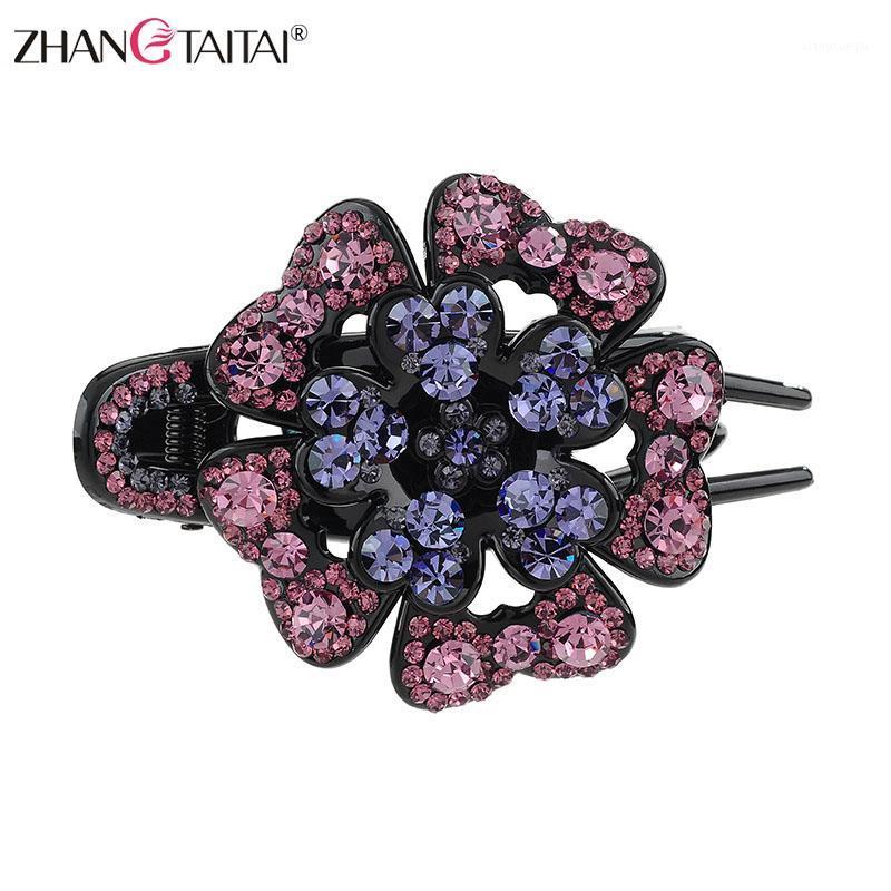 Fashion Hair Clip Girls Vintage Hairpin Princess Barrette Accessories Hairpins For Women Head Arrival Clips & Barrettes, Golden;silver
Fashion Hair Clip Girls Vintage Hairpin Princess Barrette Accessories Hairpins For Women Head Arrival Clips & Barrettes, Golden;silver