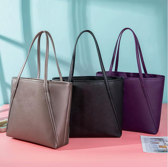 Women Luxurys Designers bags Handbags Cross body Shoulder Bag wallet Crossbody Shell Bags Purses Fashion Messenger Bag, 8887- red
Women Luxurys Designers bags Handbags Cross body Shoulder Bag wallet Crossbody Shell Bags Purses Fashion Messenger Bag, 8887- red