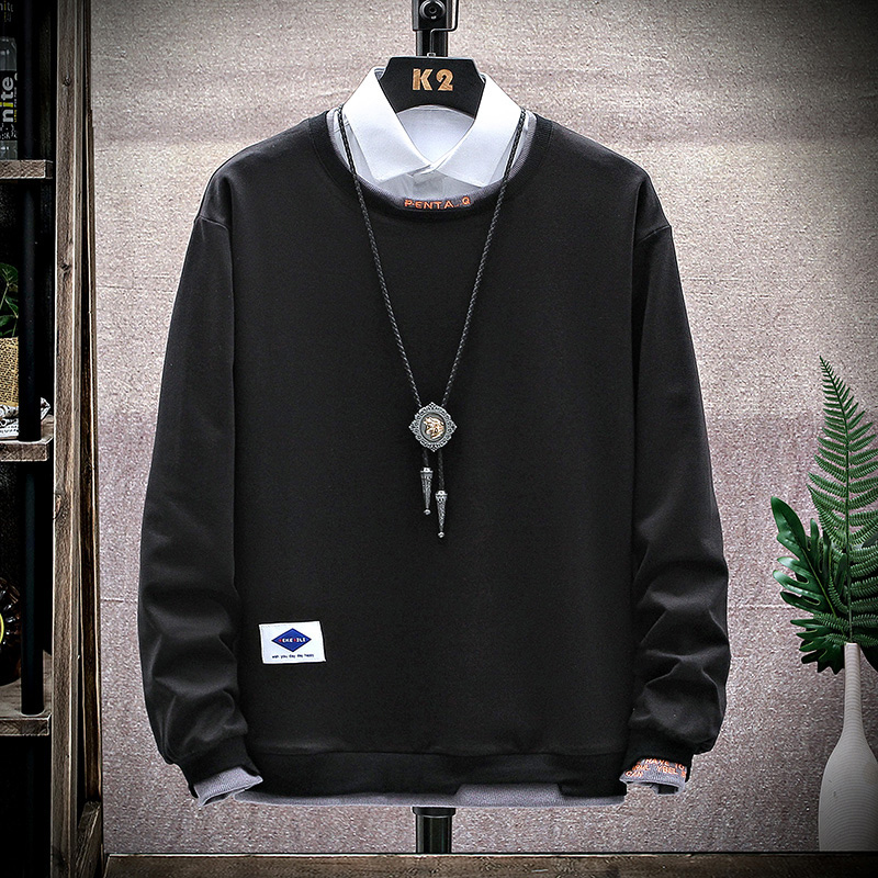 2021 New Oversized Crewneck Sweatshirt Spring Solid Hip Hop Japanese Streetwear Pullovers Yellow Hoodie Men Sweatshirts Male Syvf, Sky blue
2021 New Oversized Crewneck Sweatshirt Spring Solid Hip Hop Japanese Streetwear Pullovers Yellow Hoodie Men Sweatshirts Male Syvf, Sky blue