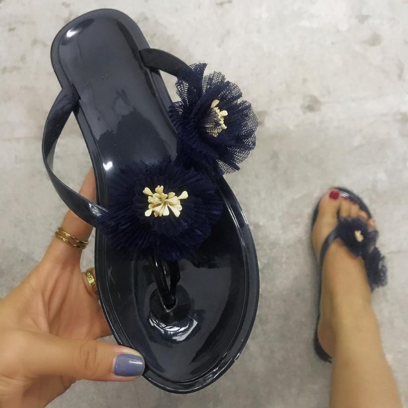 Fashion Flowers Slippers Slides Women Summer Slippers Eva Lovely Beach Shoes Casual Flip Flops Outdoor Sweet1, Pink
Fashion Flowers Slippers Slides Women Summer Slippers Eva Lovely Beach Shoes Casual Flip Flops Outdoor Sweet1, Pink