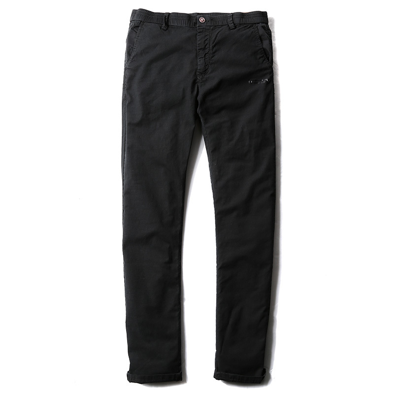 2021 Trousers Men the Make Quality Clothing Parkour Hip Hop Sweatpants of Load New Cotton Pants 86 2D2Z, Green.
2021 Trousers Men the Make Quality Clothing Parkour Hip Hop Sweatpants of Load New Cotton Pants 86 2D2Z, Green.