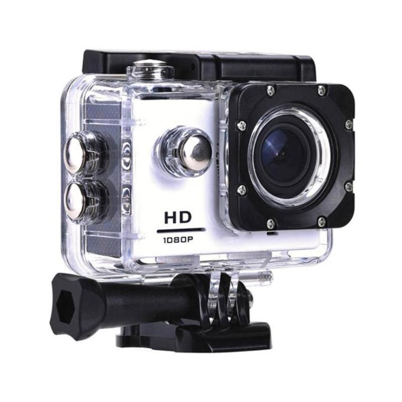 100% Original Outdoor AIR Action Camera 1080P Full HD Allwinner 4K 30FPS WIFI 2.0 Screen Mini Helmet Waterproof Sports DV Camera 
100% Original Outdoor AIR Action Camera 1080P Full HD Allwinner 4K 30FPS WIFI 2.0 Screen Mini Helmet Waterproof Sports DV Camera
