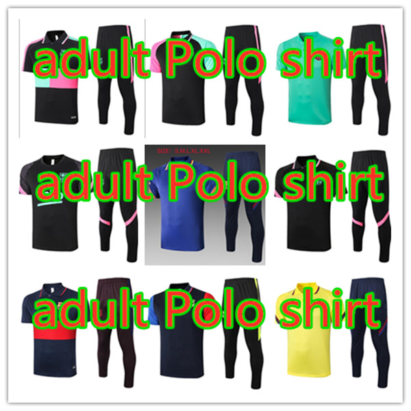 New 2020 2021 MEssi COUTINHO soccer Polo shirt tracksuit 20/21 Chaqueta de fútbol SUAREZ DEMBELE INIESTA PIQUE DE JONG football Polo shirt, Jacket kit 4
New 2020 2021 MEssi COUTINHO soccer Polo shirt tracksuit 20/21 Chaqueta de fútbol SUAREZ DEMBELE INIESTA PIQUE DE JONG football Polo shirt, Jacket kit 4