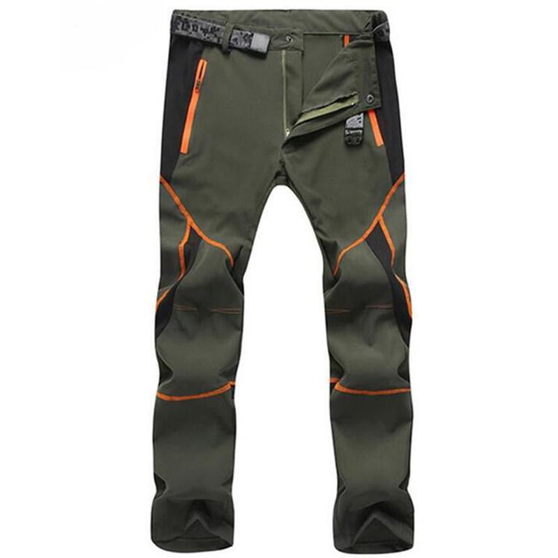 Outdoor Sports Hiking Pant Men Women Summer Quick-drying Breathable Trousers Camping & Hiking Pants Cargo Pants Couple Trouser, Women wine red
Outdoor Sports Hiking Pant Men Women Summer Quick-drying Breathable Trousers Camping & Hiking Pants Cargo Pants Couple Trouser, Women wine red