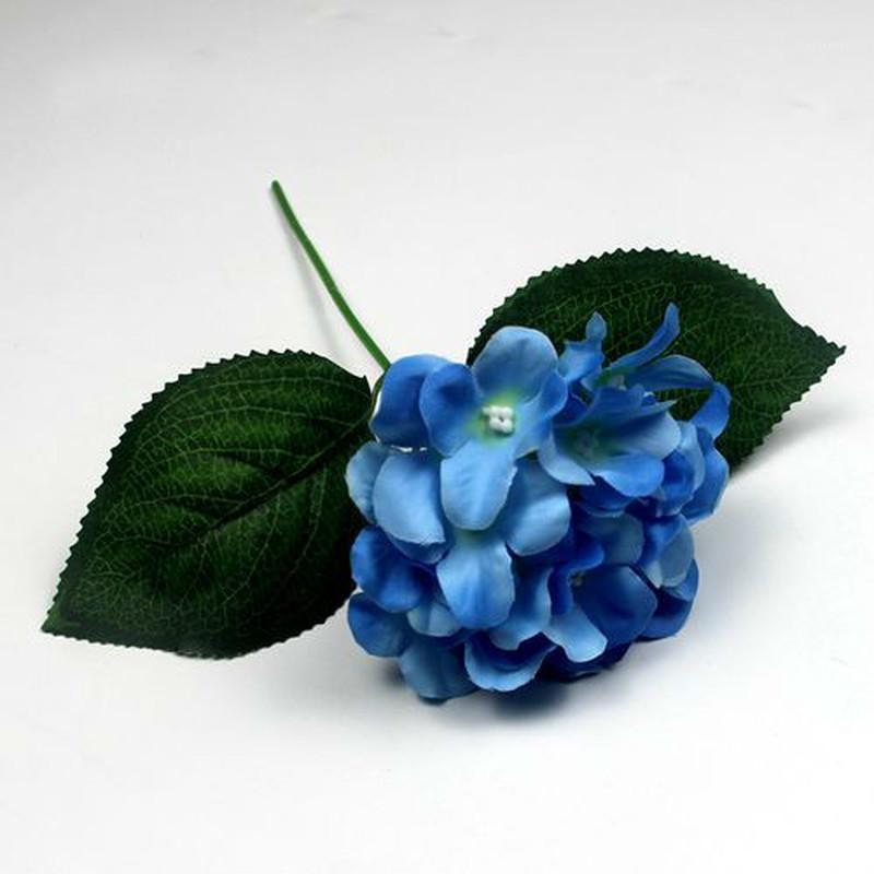 Artificial Flowers Pretty Silk Hydrangea Bride Bouquet Wedding Home New Year Decoration Accessories for Vase Flower Arrangement1, Yellow
Artificial Flowers Pretty Silk Hydrangea Bride Bouquet Wedding Home New Year Decoration Accessories for Vase Flower Arrangement1, Yellow