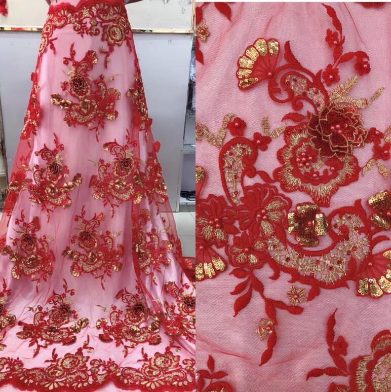 CiCi-58.9810 Hot selling african sequins lace fabric tessel fringel embroidered tulle mesh lace fabric
CiCi-58.9810 Hot selling african sequins lace fabric tessel fringel embroidered tulle mesh lace fabric