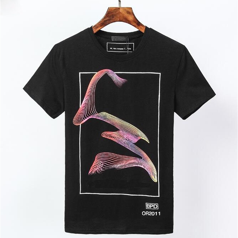 2021ss New Designers Men S Clothing men's cotton t shirt off high quality T Shirt ss Hoodies free ship white polo guc177
2021ss New Designers Men S Clothing men's cotton t shirt off high quality T Shirt ss Hoodies free ship white polo guc177