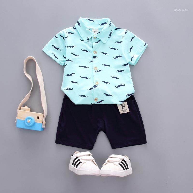 Toddler Kids Suit Summer Children Clothes Floral Print Tops+shorts Outfit Set Clothes Casual Sports T-shirt Pants For 1 2 Year1, White set
Toddler Kids Suit Summer Children Clothes Floral Print Tops+shorts Outfit Set Clothes Casual Sports T-shirt Pants For 1 2 Year1, White set