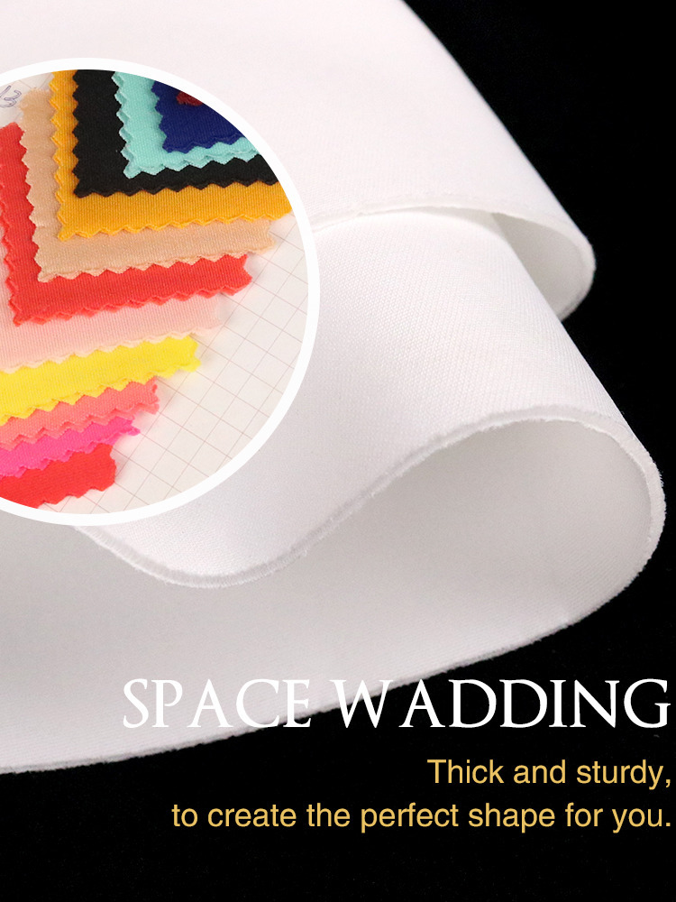 2026 Women's Long Party Off Shoulder Large Bow Slimming Dress Celebrity Birthday Banquet Dress