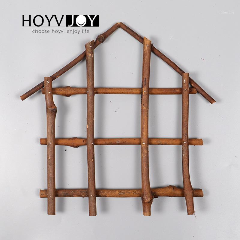 HOYVJOY DIY Christmas Wreath Accessories Thanksgiving Decorations for Home Square Heart Bell - Shaped Wooden Accessories1
HOYVJOY DIY Christmas Wreath Accessories Thanksgiving Decorations for Home Square Heart Bell - Shaped Wooden Accessories1