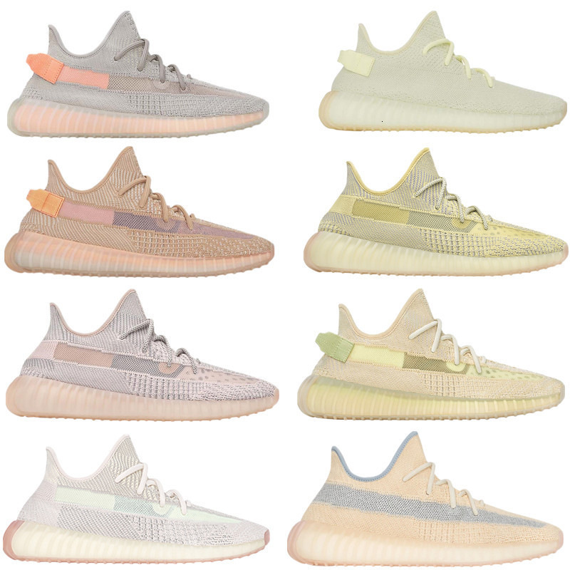 Tail Light Cinder Reflective Kanye West Mens Women Running Shoes Yecheil Zebra Blue Tint Static Desert Sage Earth Sports Outdoor Shoe, White;red
Tail Light Cinder Reflective Kanye West Mens Women Running Shoes Yecheil Zebra Blue Tint Static Desert Sage Earth Sports Outdoor Shoe, White;red
