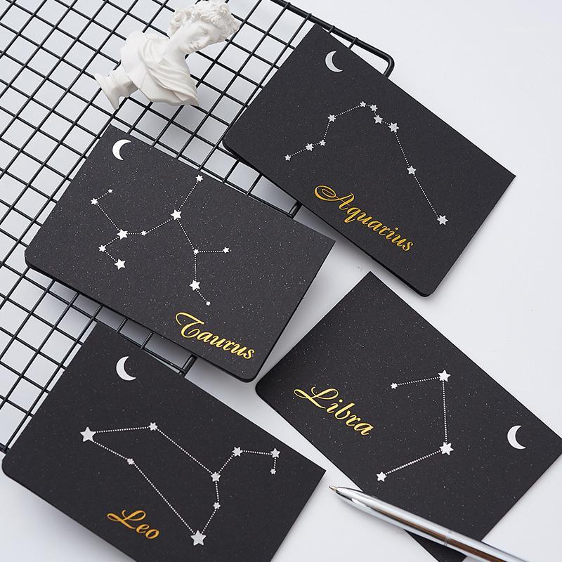 1 Set Paper Envelope for Wedding Invitations Decoration Constellation Greeting Card Birthday Message Letter Scrapbooking Gift1
1 Set Paper Envelope for Wedding Invitations Decoration Constellation Greeting Card Birthday Message Letter Scrapbooking Gift1