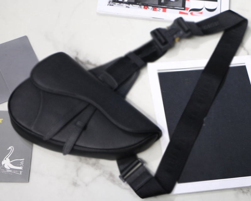 Women men saddle bags new fashion single shoulder bag high quality handbag purses totes chest bag multicolor message bag crossbody bags, Multi
Women men saddle bags new fashion single shoulder bag high quality handbag purses totes chest bag multicolor message bag crossbody bags, Multi