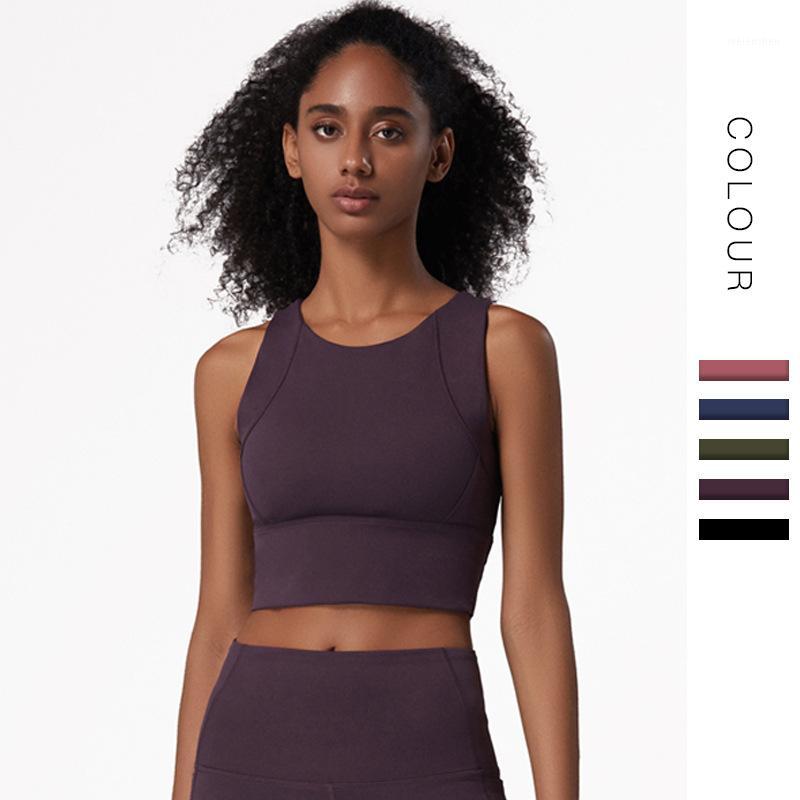 2020 New Style Europe America Running -resistant Vest Style Fitness Vest All Parcel Push up Bare Sense Sports Brassiere /301, No pre sale end of march delivery
2020 New Style Europe America Running -resistant Vest Style Fitness Vest All Parcel Push up Bare Sense Sports Brassiere /301, No pre sale end of march delivery