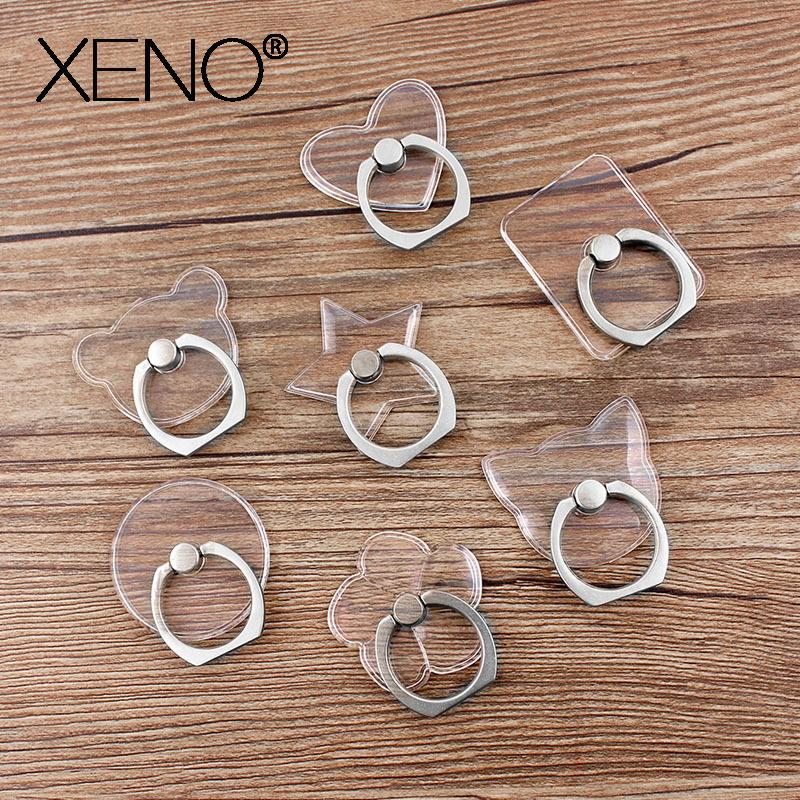 Universal Stent Mobile Phone Holder Stand Finger Ring Magnetic For cute Cell for XS MAX 8 Cat Bear Star Stand celular, Love
Universal Stent Mobile Phone Holder Stand Finger Ring Magnetic For cute Cell for XS MAX 8 Cat Bear Star Stand celular, Love