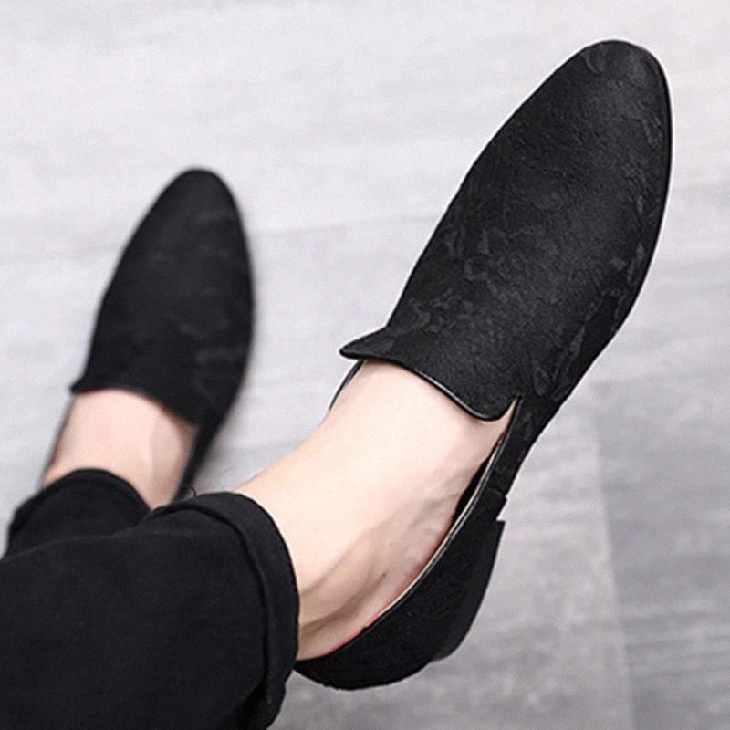 Leather Men Loafers black Mens Driving Shoes slip on Italian Penny Loafers Shoes Casual Boat Shoes Soft Male Flats moccaisns #Bo4T
Leather Men Loafers black Mens Driving Shoes slip on Italian Penny Loafers Shoes Casual Boat Shoes Soft Male Flats moccaisns #Bo4T