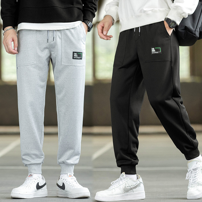 2021 Men's Pockets Cargo Harem Black Hip Hop Male Joggers Trousers Fashion Casual Streetwear Pants Arrival Ugvi, Gray
2021 Men's Pockets Cargo Harem Black Hip Hop Male Joggers Trousers Fashion Casual Streetwear Pants Arrival Ugvi, Gray