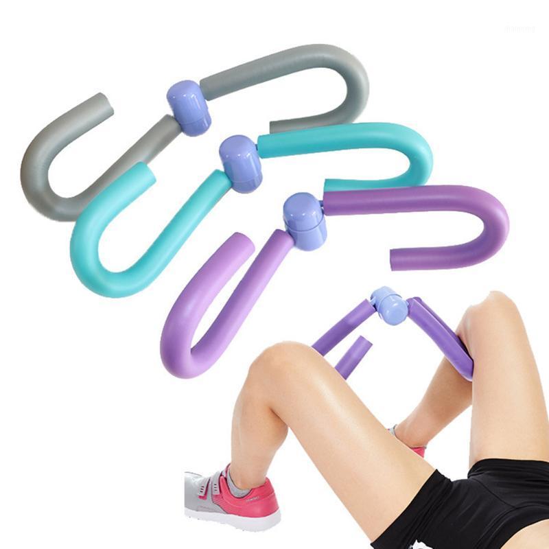 Thigh Exercisers Arm Muscle Chest Waist Trainer Gym Home Fitness Workout Machine Stovepipe Clip New Arrival1
Thigh Exercisers Arm Muscle Chest Waist Trainer Gym Home Fitness Workout Machine Stovepipe Clip New Arrival1