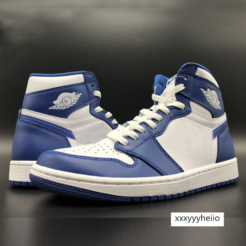 Mens 1 1s Jumpman Basketball Shoes White Chicago UNC Chicago Royal Banned Court Men Sports Womens Designer Sneakers Trainers Chaussures
Mens 1 1s Jumpman Basketball Shoes White Chicago UNC Chicago Royal Banned Court Men Sports Womens Designer Sneakers Trainers Chaussures