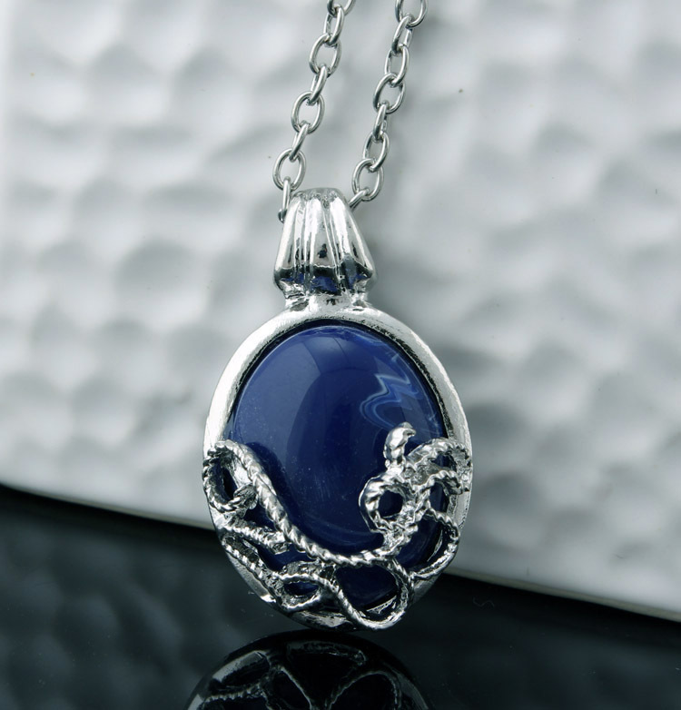 new tv surranding accessories film television the vampire diaries fashion necklace akatherine catherine daylight necklace sweater chain, Silver
new tv surranding accessories film television the vampire diaries fashion necklace akatherine catherine daylight necklace sweater chain, Silver