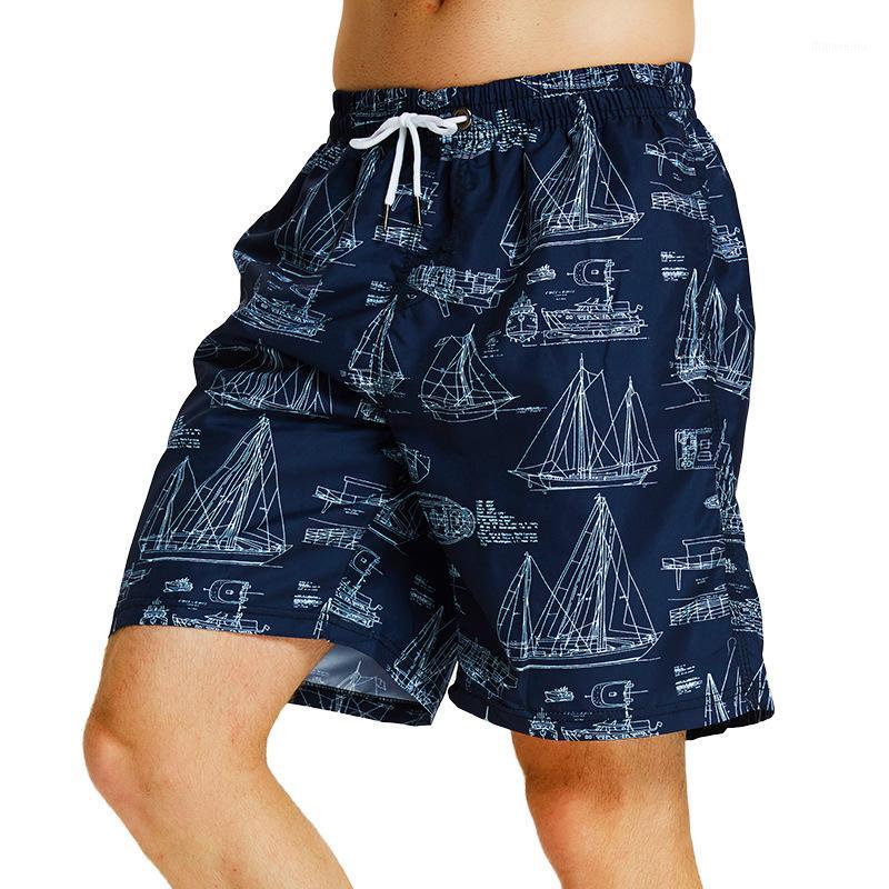 Quick-drying Men Beachwear Plus Size Swimsuit Men 2020 Printing Bathing Suit Summer Beach Swim Pants Men' Swimwear Shorts1
Quick-drying Men Beachwear Plus Size Swimsuit Men 2020 Printing Bathing Suit Summer Beach Swim Pants Men' Swimwear Shorts1
